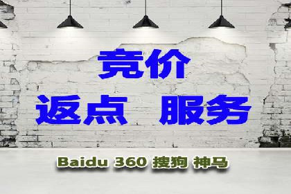 成功推广开户的秘诀：从零到一的突破